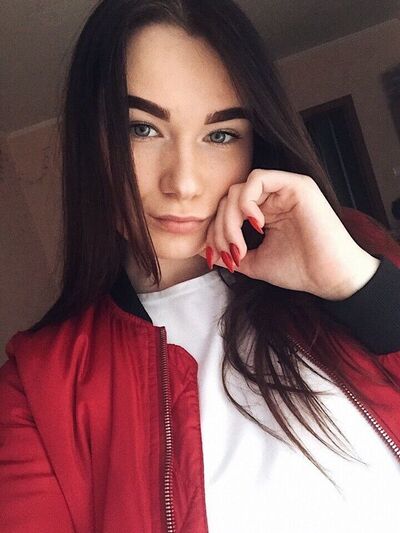  ,   , 30 ,   ,   , 