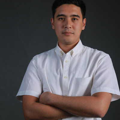  ,   Abdusattor, 25 ,   ,   