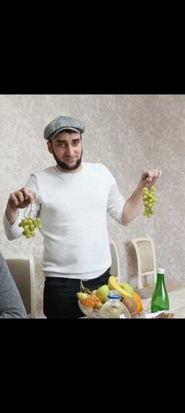  ,   Miha, 37 ,   ,   