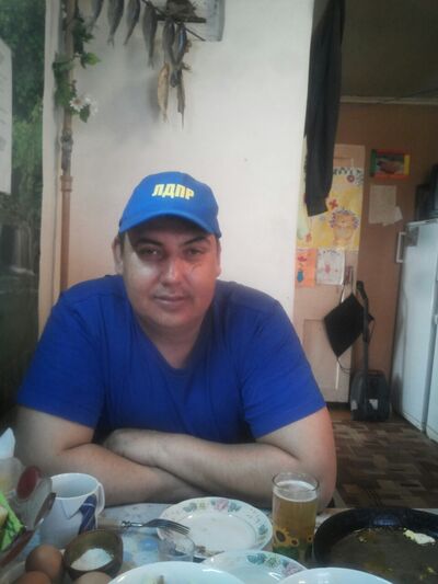  ,   , 48 ,   