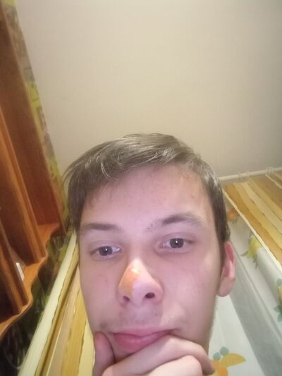  ,   , 20 ,   ,   