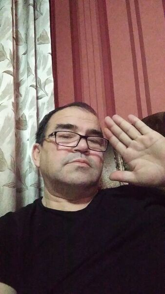  ,   , 57 ,   ,   