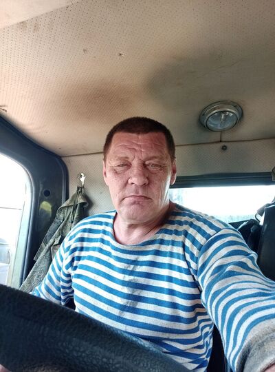  ,   , 55 ,   ,   