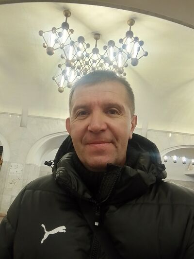 ,   , 43 ,     , c , 