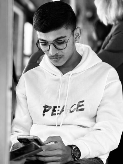  deleted,   Siddhu, 21 ,   ,   