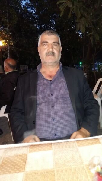  ,   , 56 ,   ,   , c , 