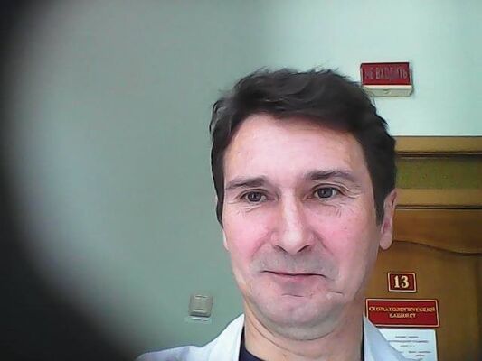  ,   , 61 ,   