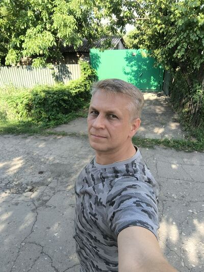  -,   , 46 ,   ,   , c 