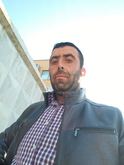  ,     , 33 ,   ,   