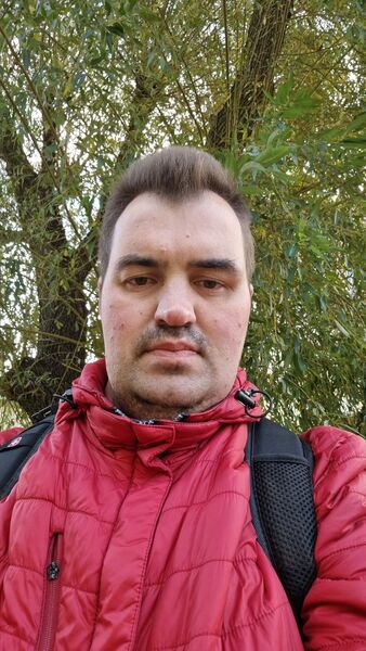  ,   VITALI, 41 ,   ,   , c , 