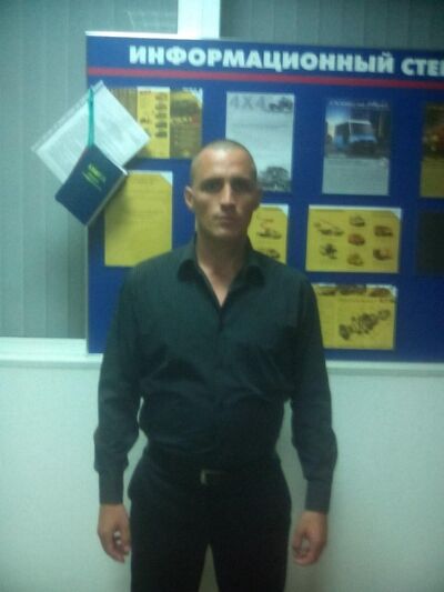  --,   , 34 ,   ,   , c 