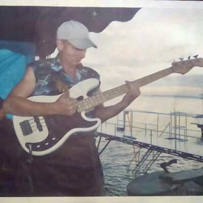  ,   , 58 ,   ,   
