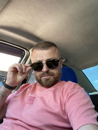  Mercan,   Tekin, 39 ,   ,   