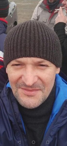  ,   , 51 ,     , c , 