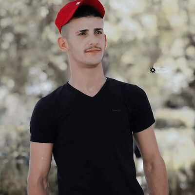  ,   Marean, 23 ,   ,   