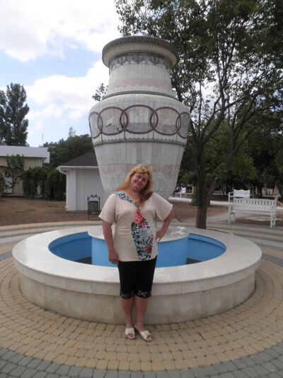  ,   , 58 ,   c 