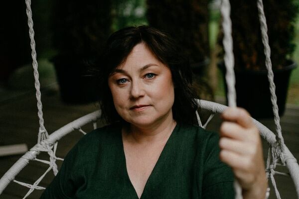  ,   OXANA, 47 ,     , 