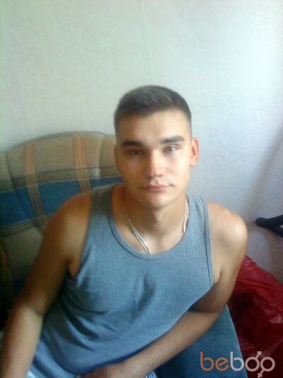  ,   983700, 39 ,   , 