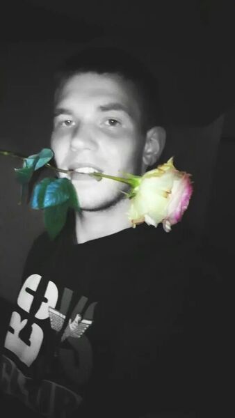 ,   Sergey, 27 ,     , c 