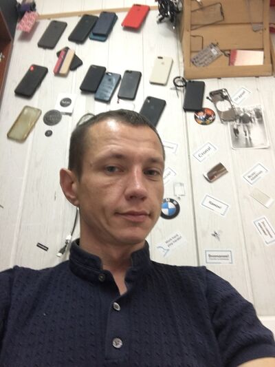  ,   , 39 ,     , c 