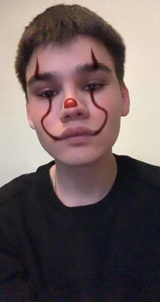  --,   , 27 ,   ,   , c 