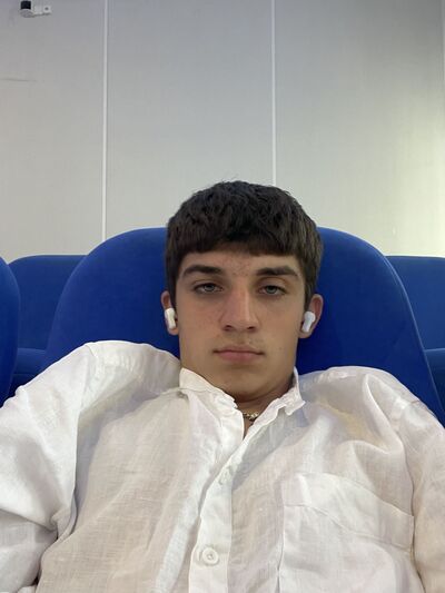  deleted,   , 19 ,   ,   