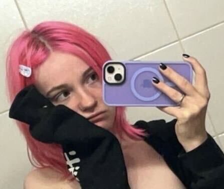  ,   , 18 ,   ,   