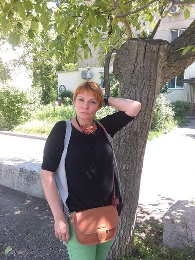  ,   , 56 ,   ,   , c 
