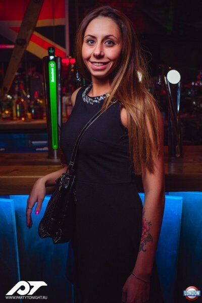  -,   Mirabella, 34 ,   ,   , c 