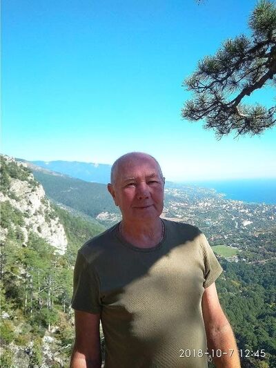  ,   Valera, 69 ,   ,   , c 