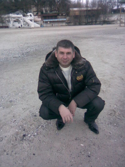  ,   , 56 ,   