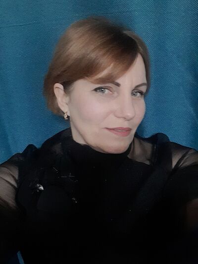  --,   , 42 ,     , c 