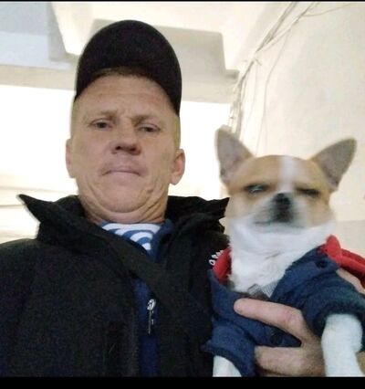  ,   , 48 ,   ,   