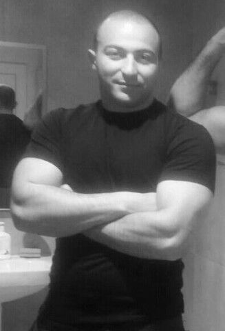  ,   Abbas, 35 ,   