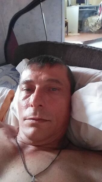  ,   , 49 ,   ,   , c 