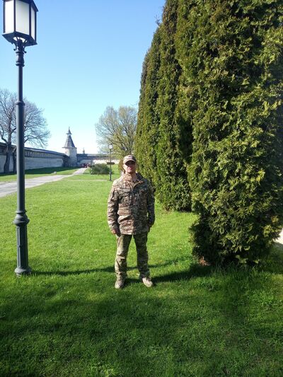  ,   Mike, 41 ,   , 