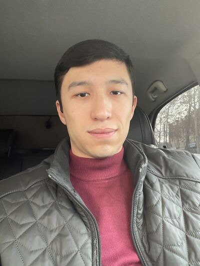  ,   , 27 ,   ,   , 