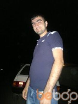  ,   Rookiller, 32 ,   ,   , c 