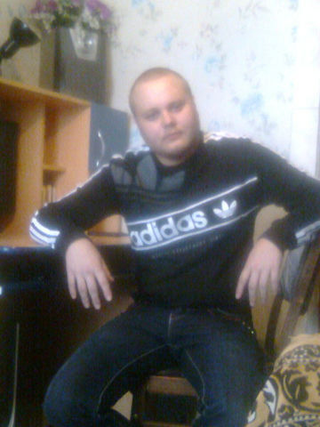  7080506  , 38 ,    