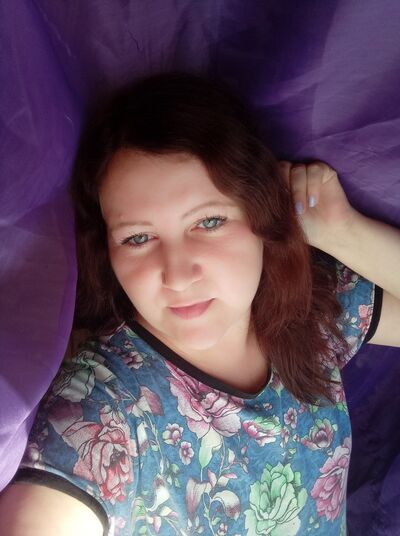  ,   Yulia, 37 ,   c 