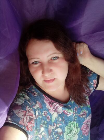  ,   Yulia, 38 ,   c 