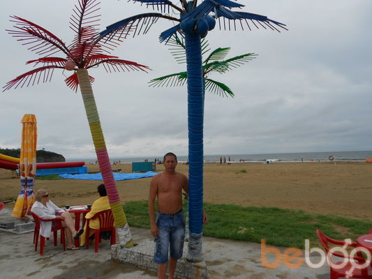  3637556  Aleksandr, 56 ,    