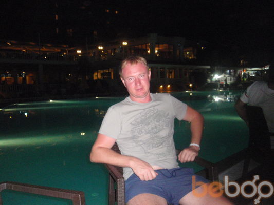 ���������� ������, ���� ������� �������, 46 ���, ������������ ��� ������, ����� � ���������, c�������� ���������