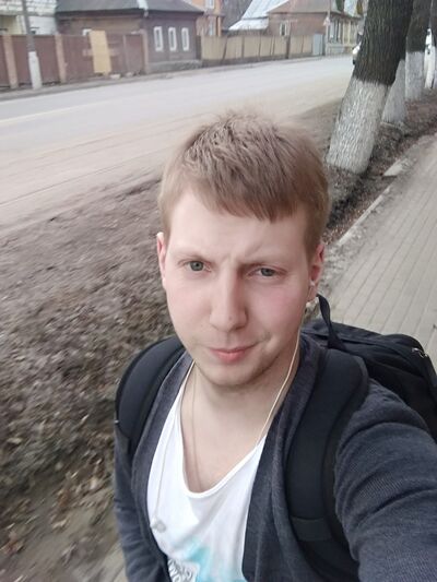  ,   Vitalik, 29 ,   ,   , c 