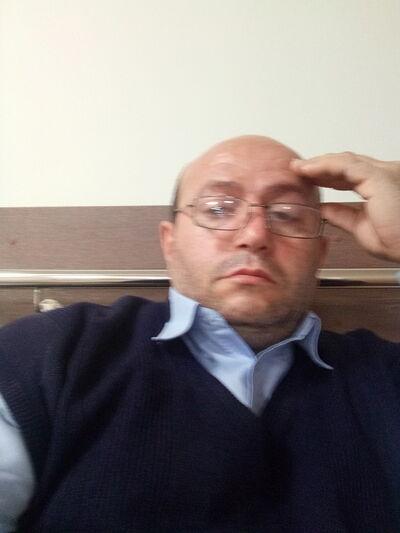  ,   , 54 ,   