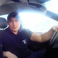  ,   , 38 ,   