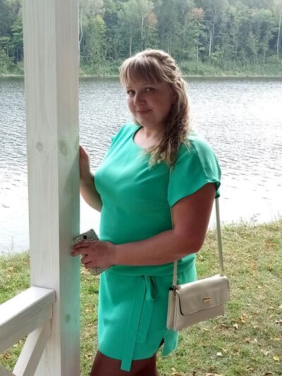  ,   , 44 ,   ,   , 