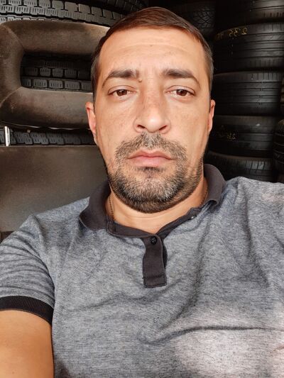  ,   Mamuka, 35 ,   ,   , c 