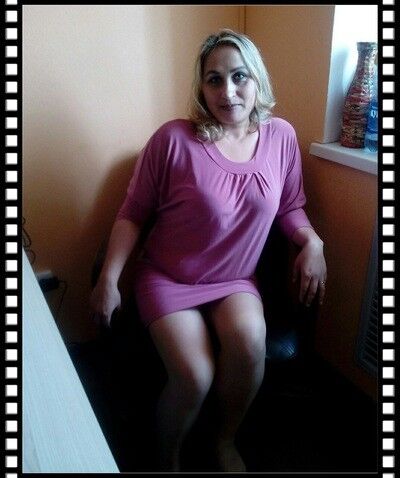  ,   , 45 ,  
