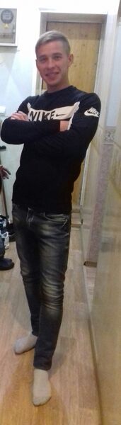  ,   , 31 ,  